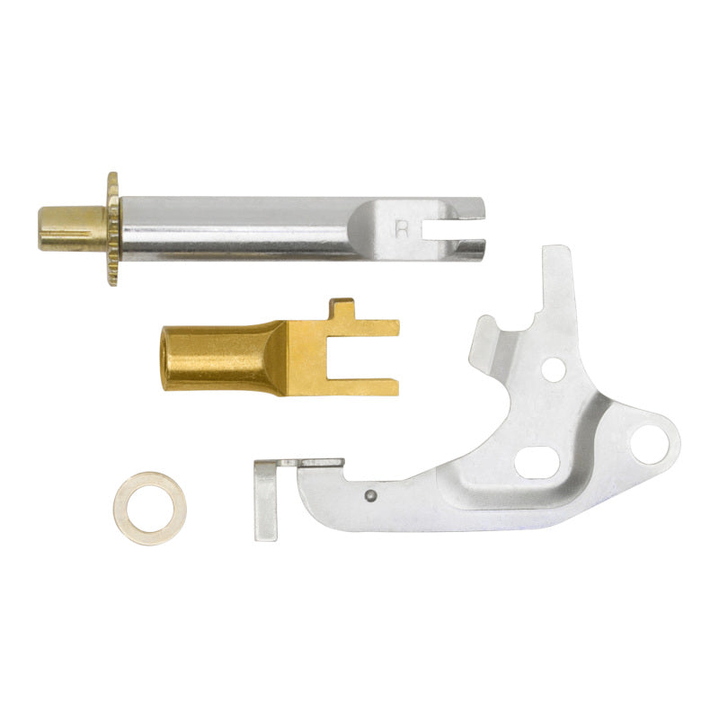 DFC 96-02 Toyota RAV4 Right Rear Drum Adjuster Kit