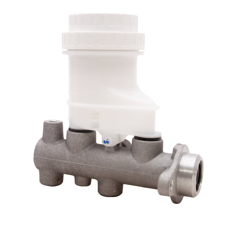 DFC 99-05 Chrysler Sebring Coupe Brake Master Cylinder