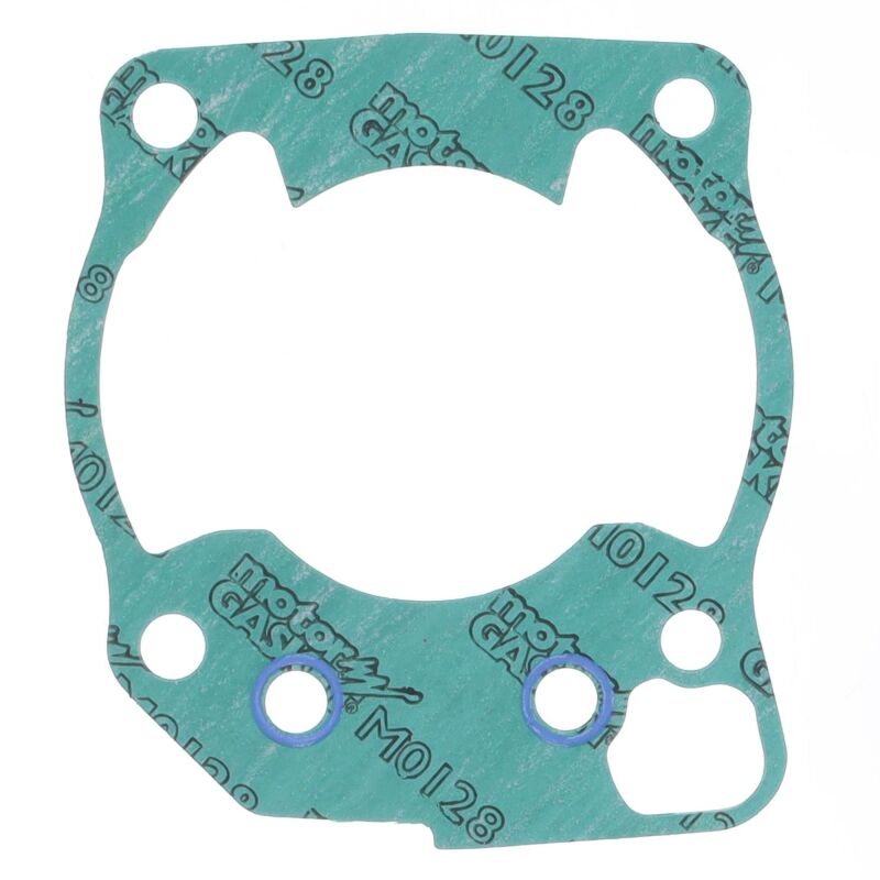 Athena 92-01 Honda CR R 250 OE Thickness Cylinder Base Gasket