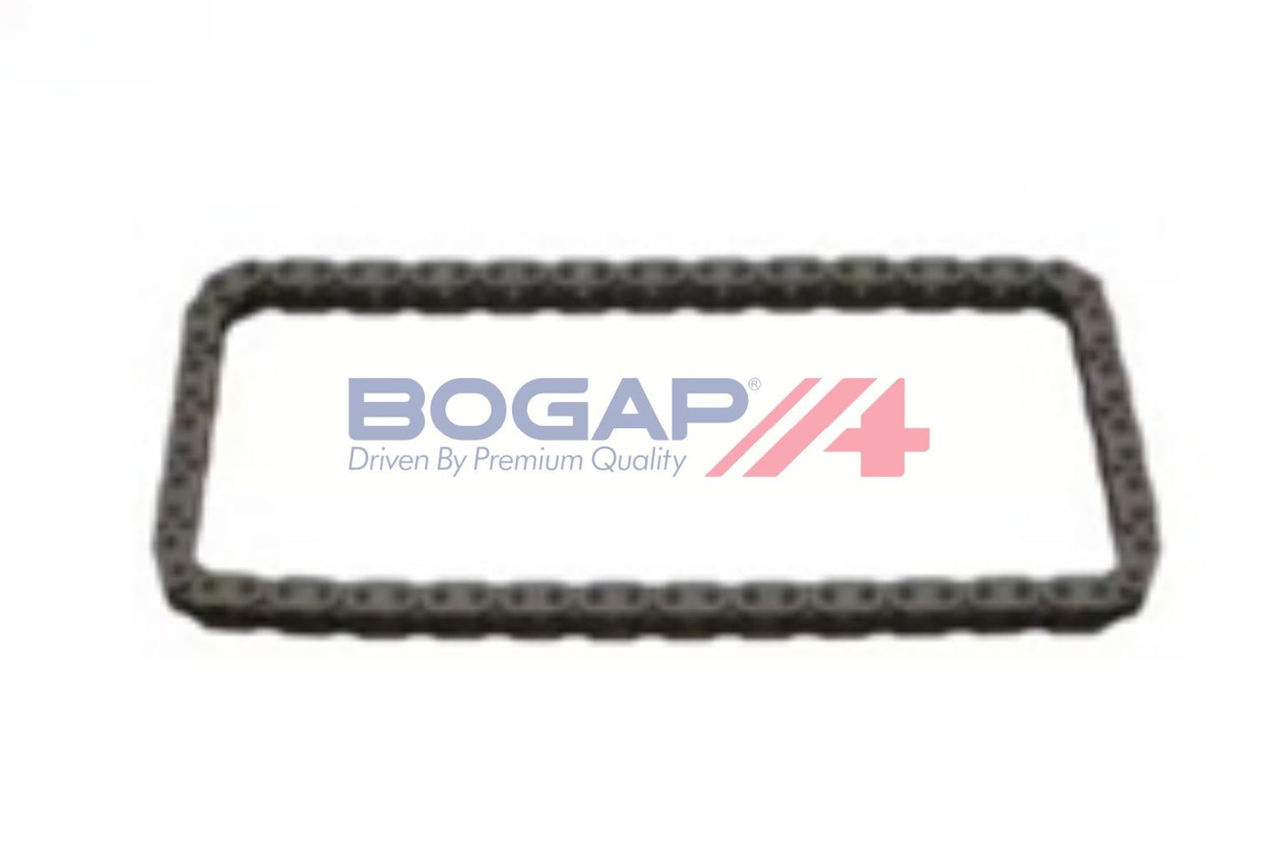 BOGAP C1413103 Chain, Oil Pump Drive
