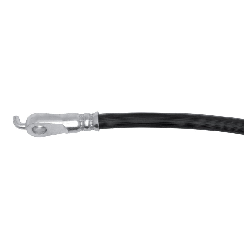 DFC 18-24 Lexus ES350 Front-R/Front-L Brake Hose