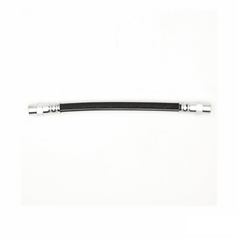 DFC 95-99 BMW M3 E36 Rear-up Brake Hose