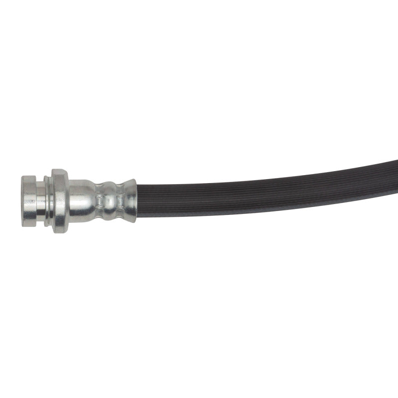 DFC 07-13 Suzuki SX4 Rear-up/Rear Brake Hose