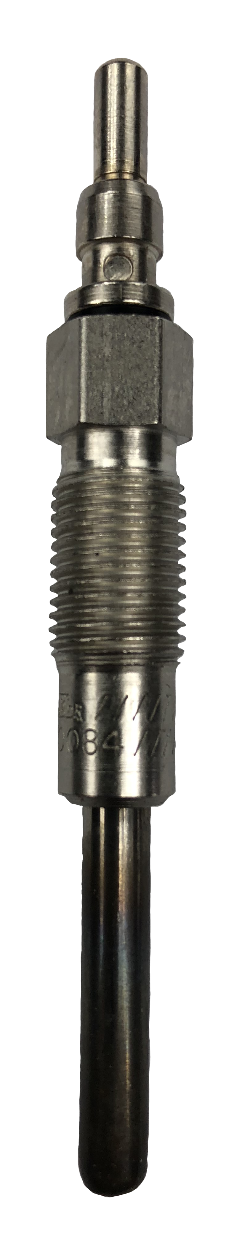 AirDog PureFlow DieselRX 87-94 Ford IDI 12V 7.3L Engine Glow Plugs