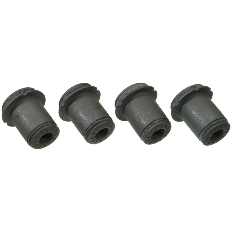 MOOG 1964 Fargo A100 Van Front Upper Control Arm Bushing Kit