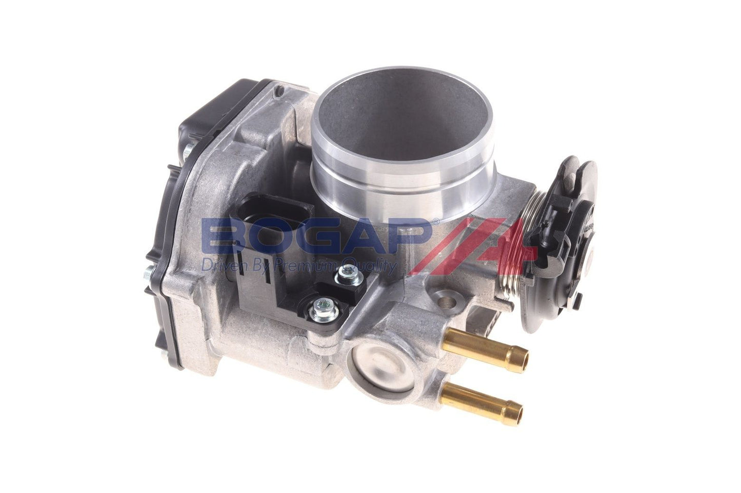 BOGAP A6319103 Throttle Body