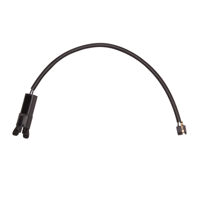 DFC 90-97 Jaguar XJ12 Front Sensor Wire