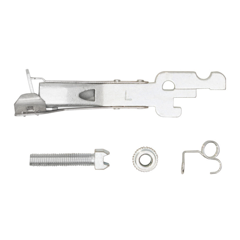 DFC 05-16 Smart Fortwo Left Rear Drum Adjuster Kit