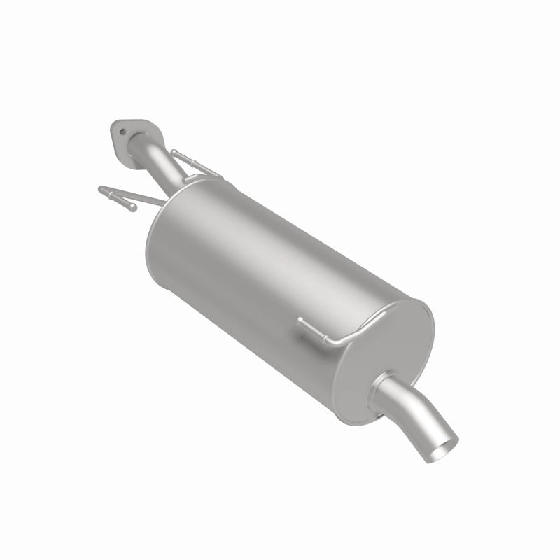 Magnaflow BRExhaust 09-11 Nissan Versa 1.6L Muffler Kit