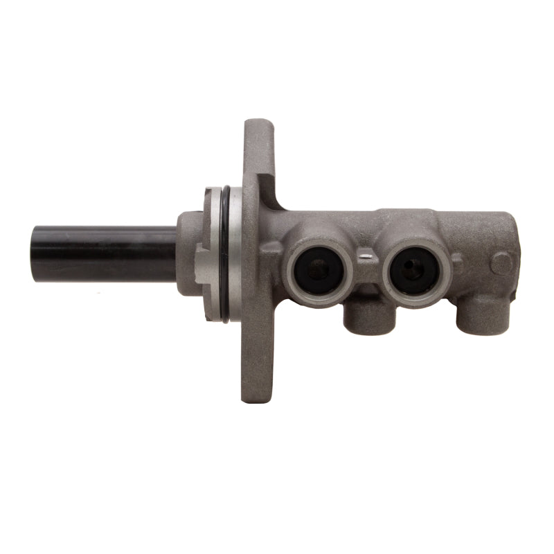 DFC 11-17 Honda Odyssey Brake Master Cylinder