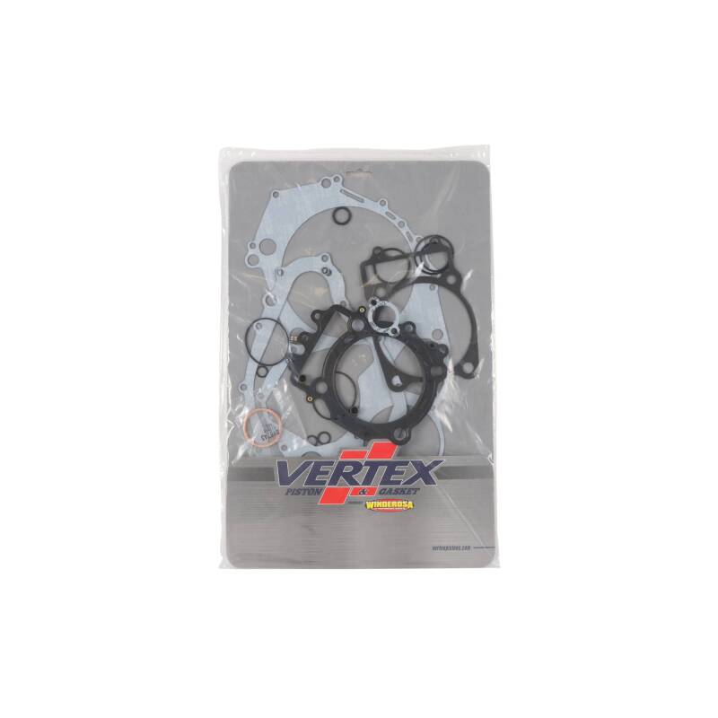 Vertex Pistons Vertex Gaskets 11-14 Arctic Cat 700 EFI Complete Gasket Kit