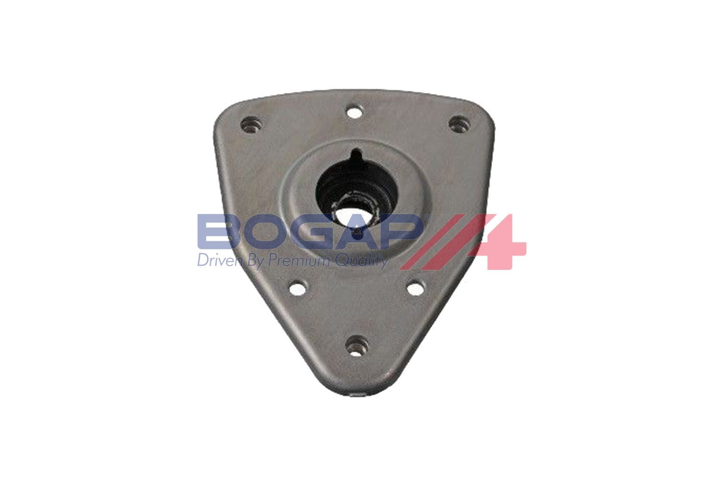 BOGAP P3422104 Suspension Strut Support Mount