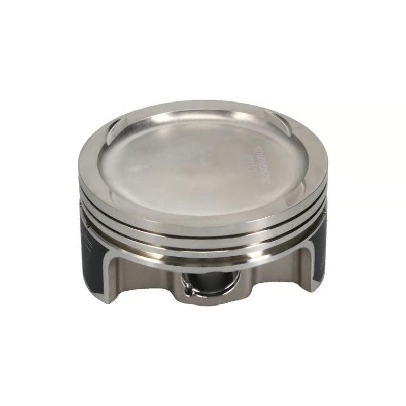 Wiseco Polaris 850 Sportsman 09-18 Stock CR Piston Kit
