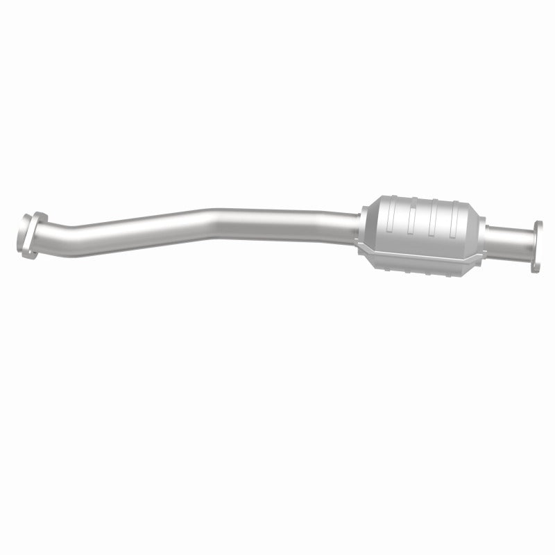 MagnaFlow Direct Fit Catalytic Converter 99-01 Esteem 1.8L OEM