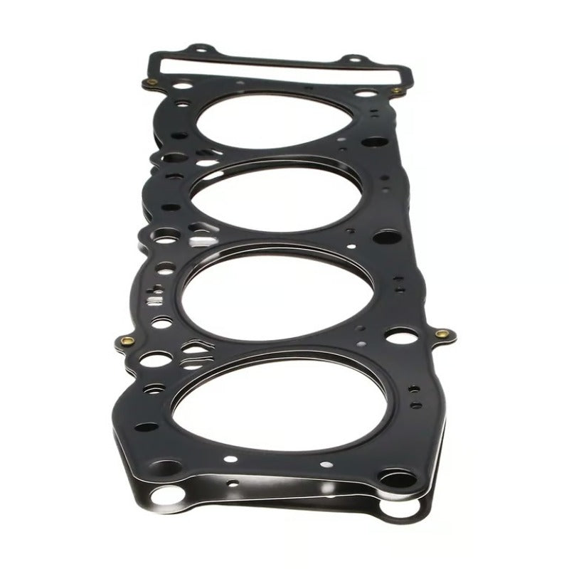Wiseco 91-95 Kawasaki ZX750R SprgSteel Head Gasket