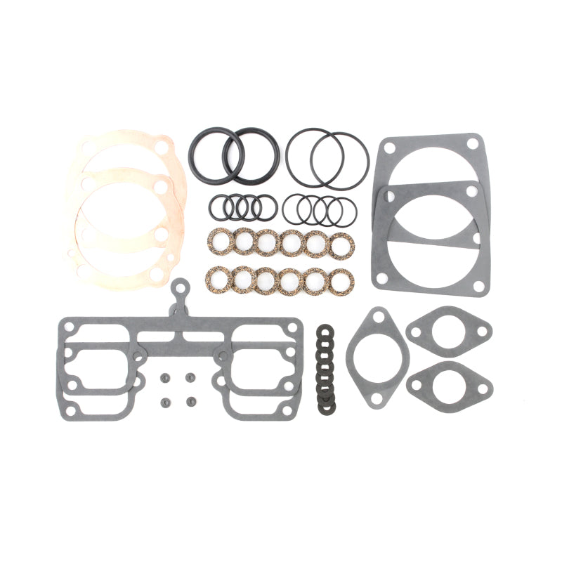 Cometic Gasket Cometic Harley-Davidson 57-71 900 Iron Sporty T/E Rebuild Kit w/.050 H/G