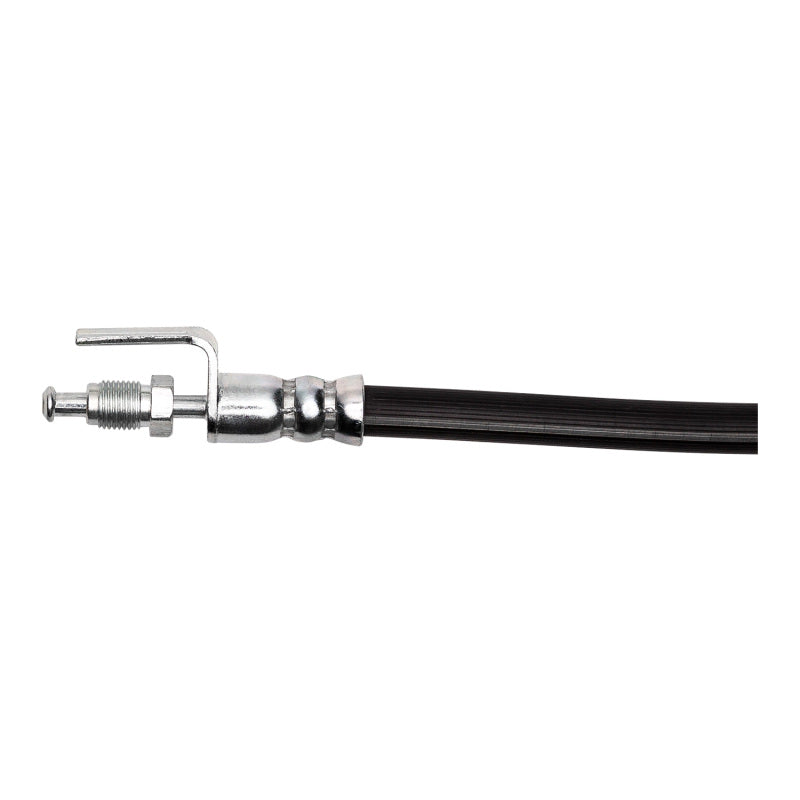 DFC 15-25 Ford Transit-350 Front Brake Hose