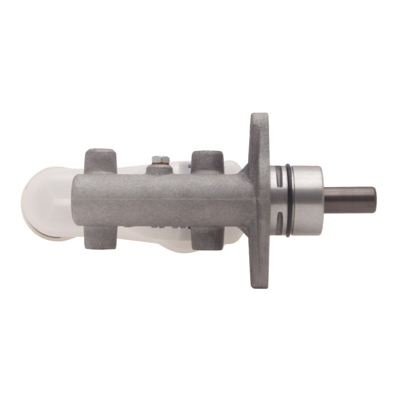 DFC 02-05 Suzuki Aerio Brake Master Cylinder