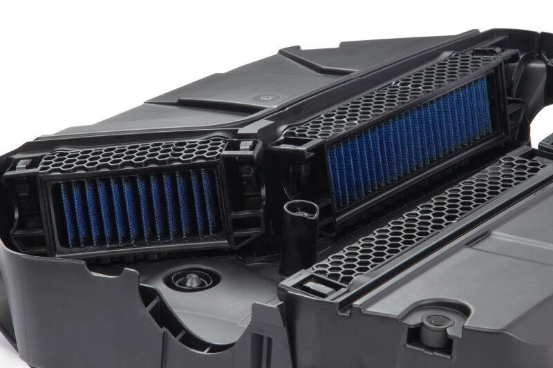 Dinan 20-25 BMW X4 M Air Filter Kit