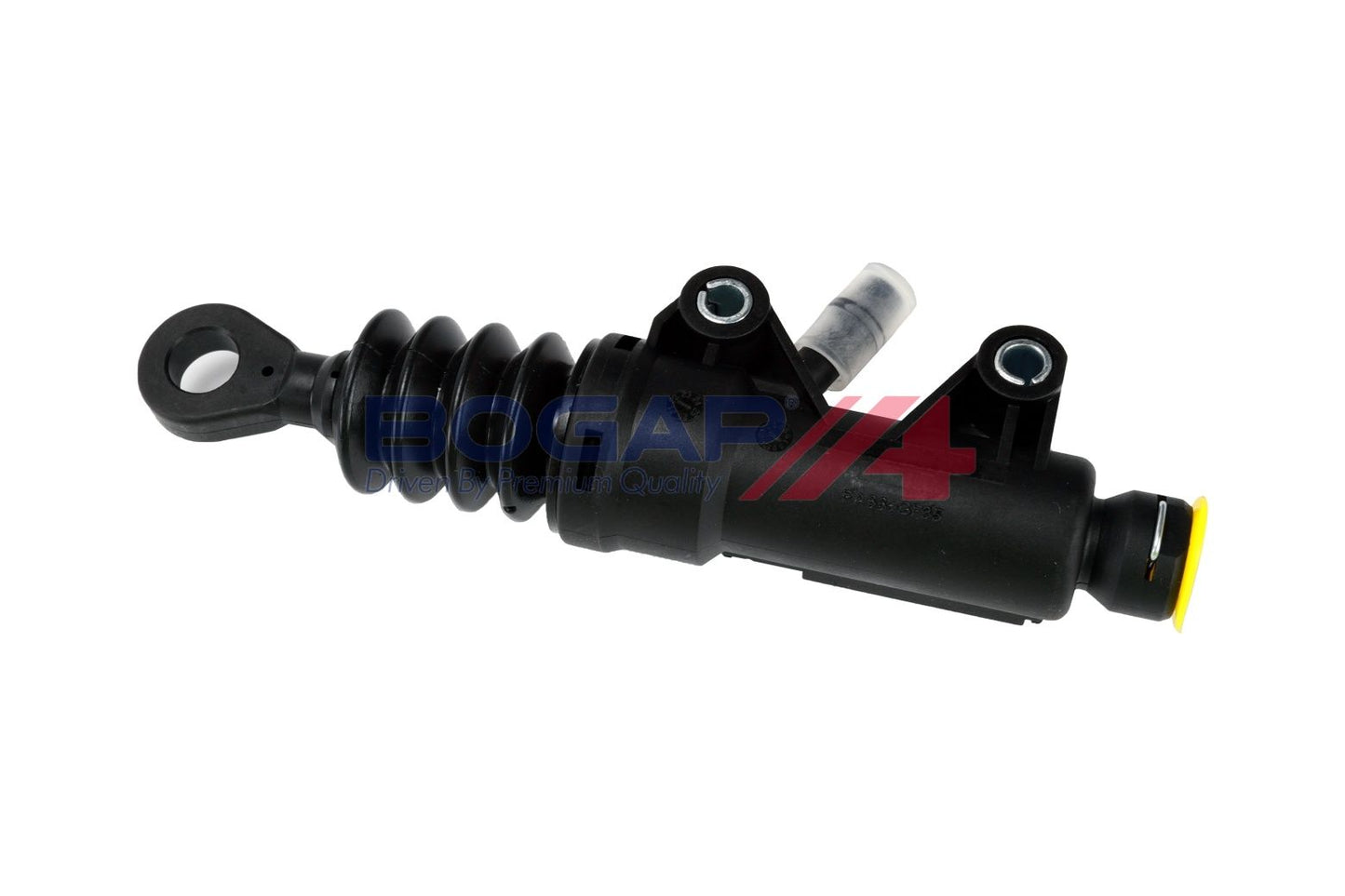 BOGAP B2210101 Master Cylinder, Clutch