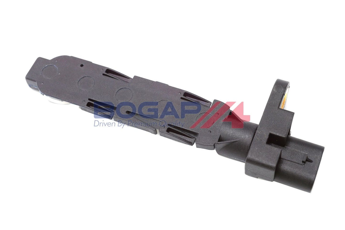 BOGAP A6115144 Sensor, Crankshaft Pulse