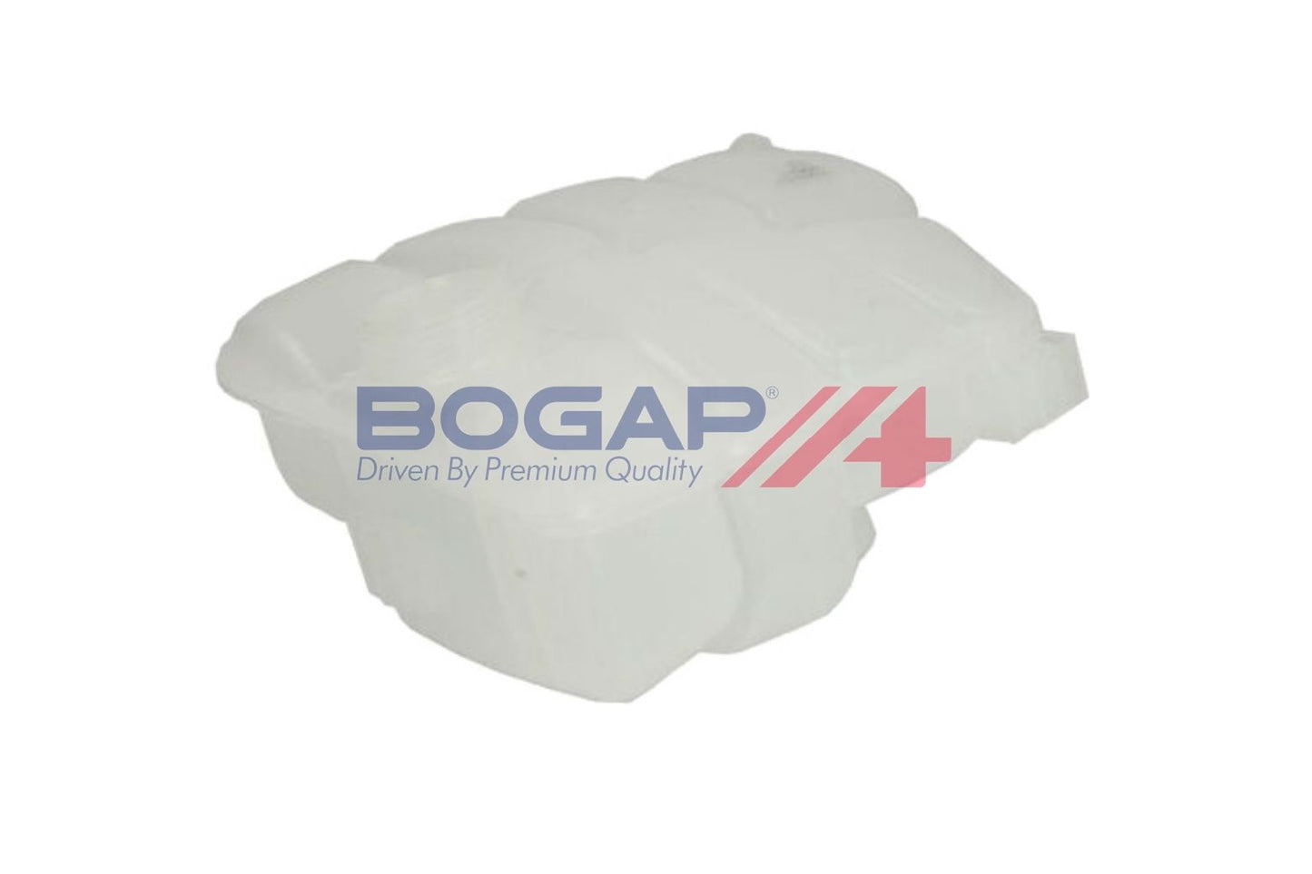 BOGAP F4240110 Expansion Tank, Coolant