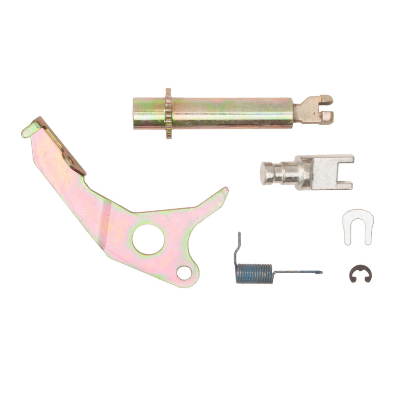 DFC 83-95 Mitsubishi Raider Right Rear Drum Adjuster Kit