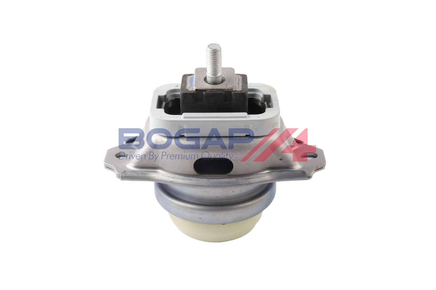 BOGAP E1911108 Mounting, Engine