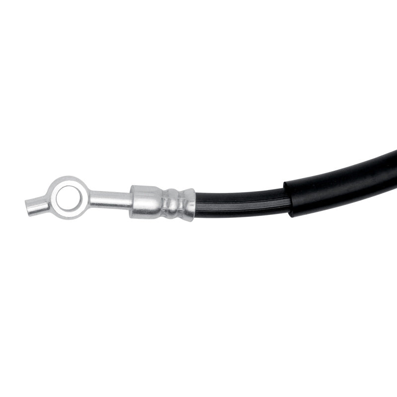 DFC 16-20 Land Rover Discovery Sport Front-L Brake Hose