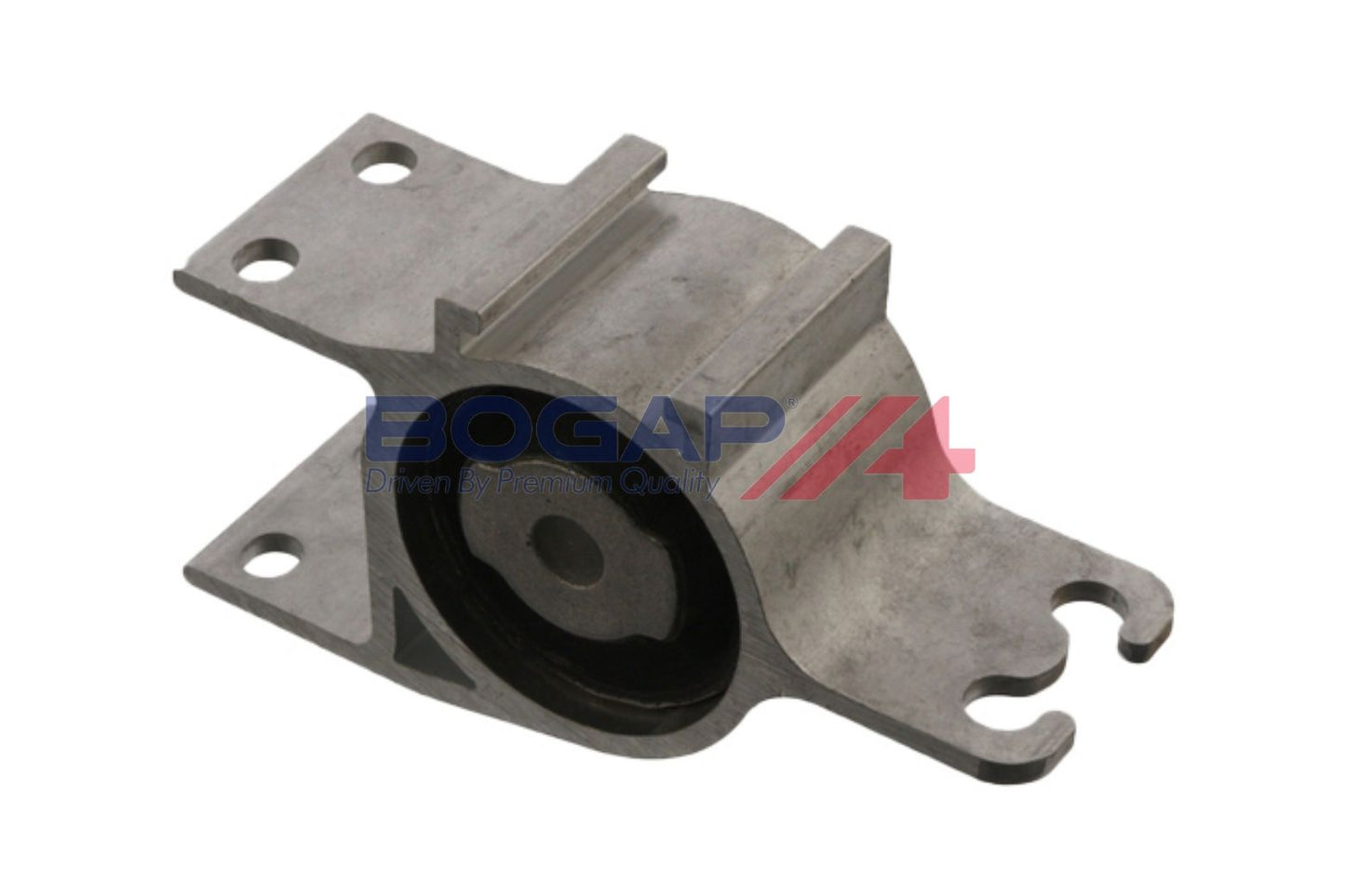 BOGAP C3328194 Mounting, Control/Trailing Arm