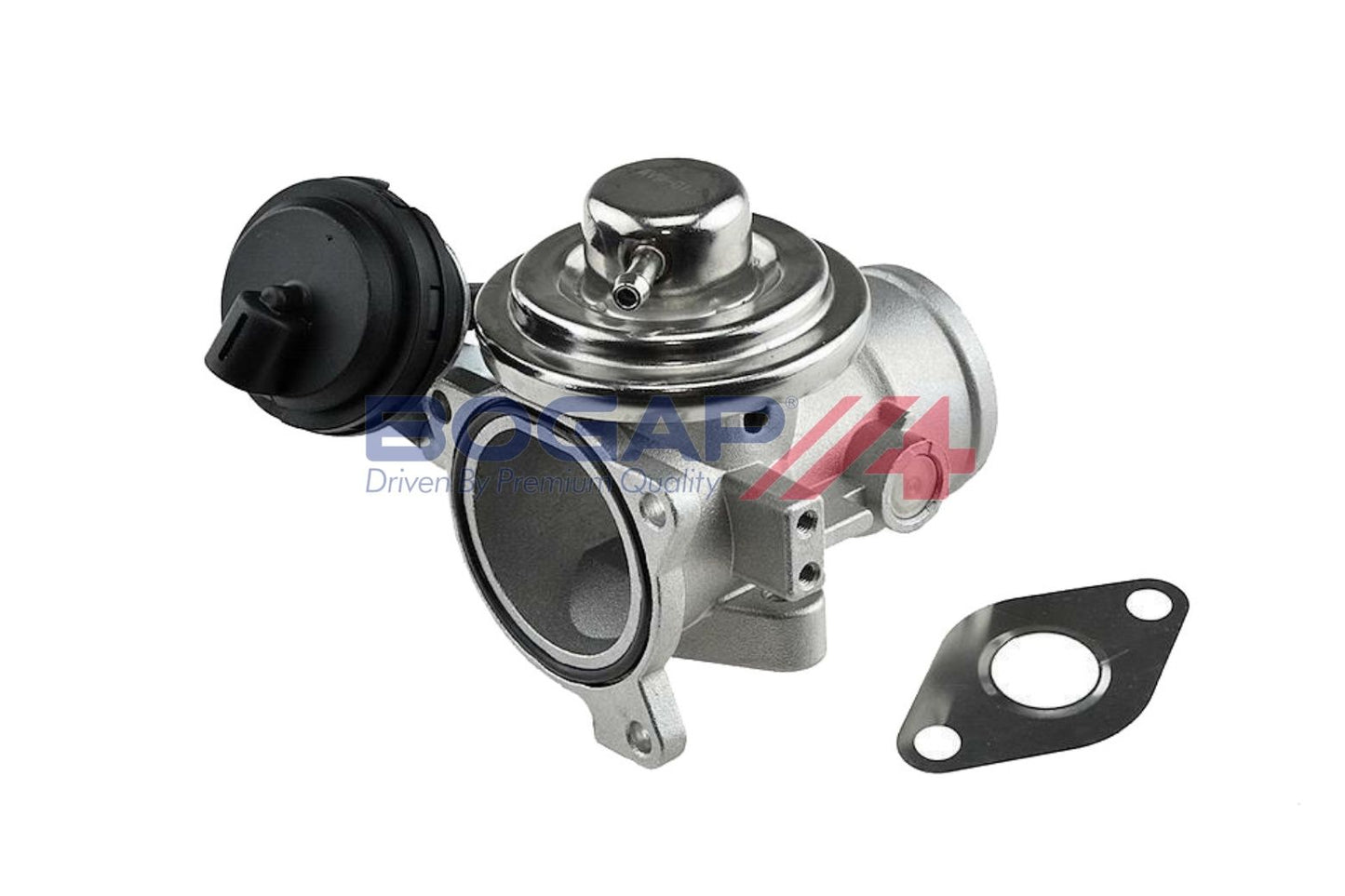 BOGAP A6320207 Valve, Exhaust Gas Recirculation