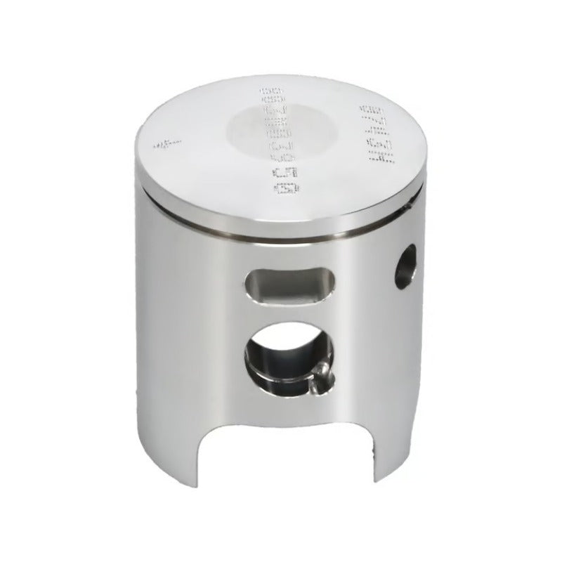 Wiseco KTM 50 SX LC 01-08/MiniAdv02-08 1555CS Piston Kit