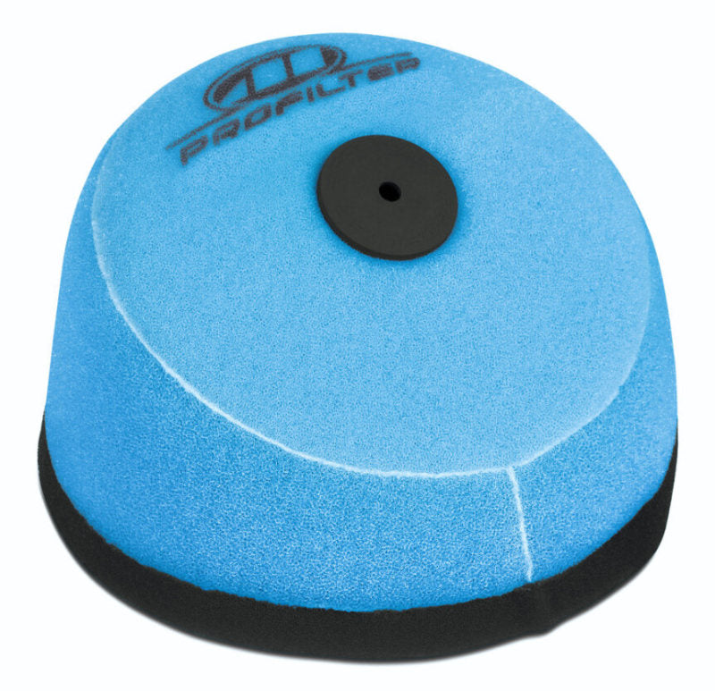 ProFilter 07-17 Honda CRF150R Ready-To-Use Air Filter - Single