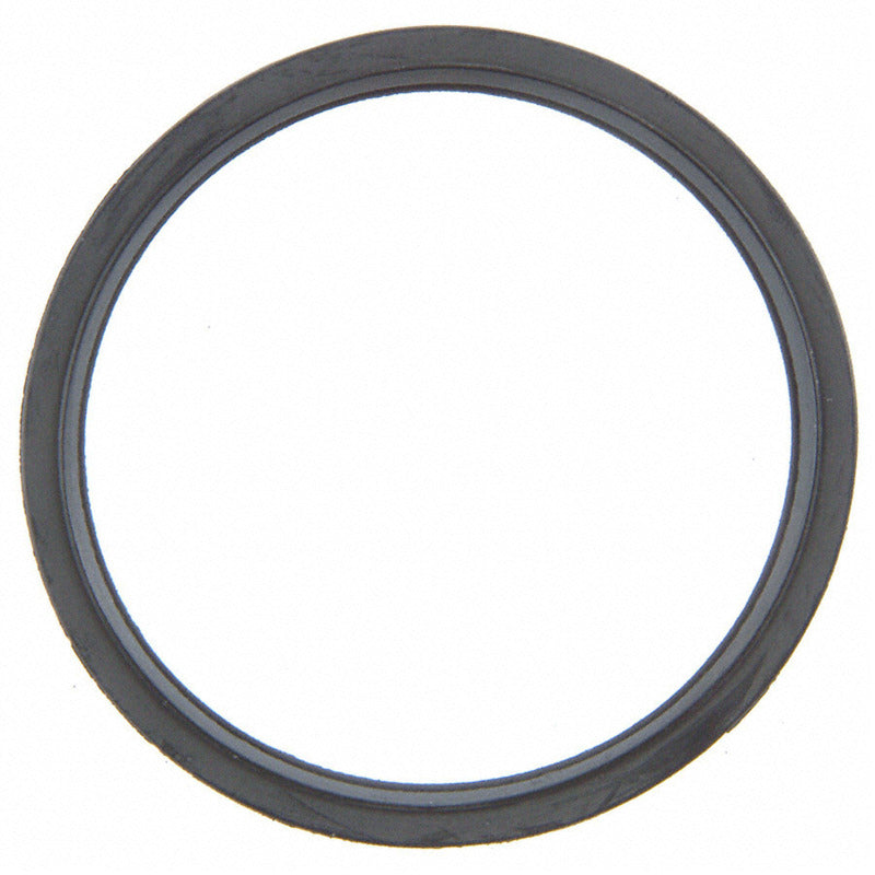 Fel-Pro 92-96 Chevrolet Corvette/93-97 Camaro Multi-Purpose O-Ring