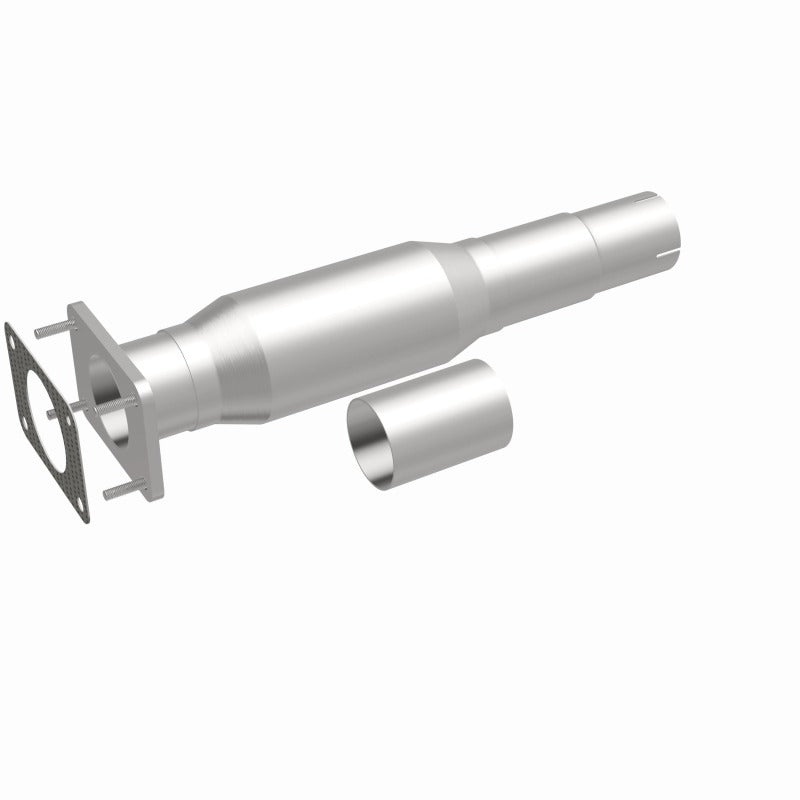 MagnaFlow 08-11 Cadillac DTS 4.6L Direct Fit Converter