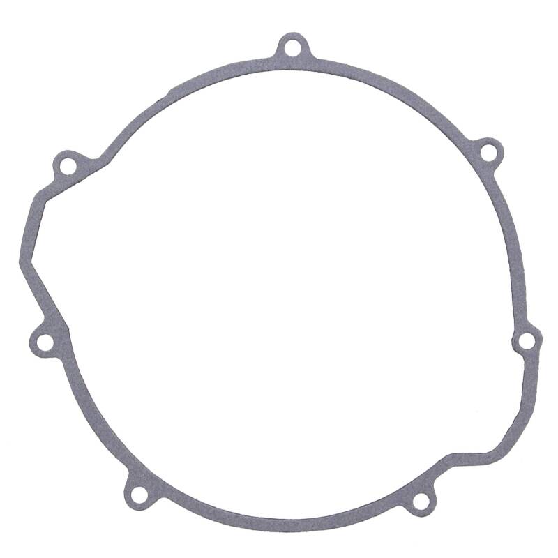 Vertex Pistons Vertex Gaskets 94-03 KTM EXC 250 Outer Clutch Gasket Kit