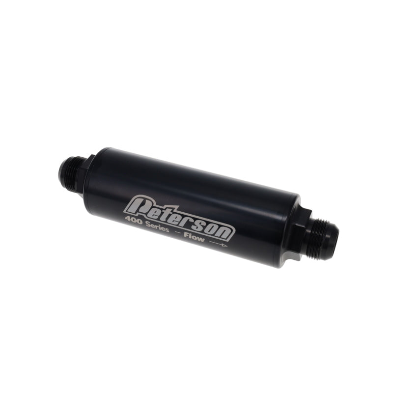 Peterson Fluid Systems Filter -16AN 45 Micron