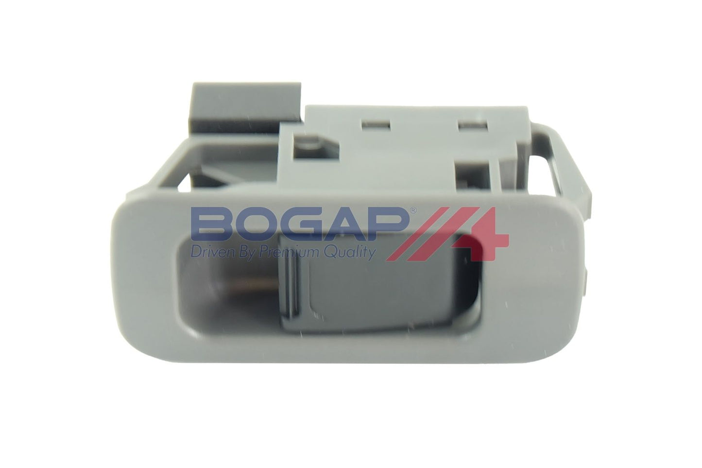 BOGAP S7339105 Switch, Window Regulator
