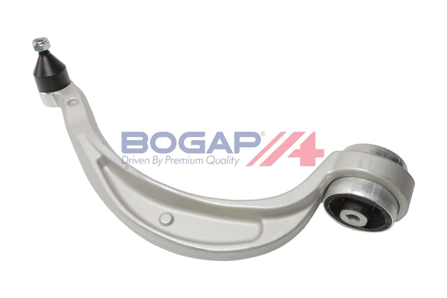 BOGAP A3327212 Control/Trailing Arm, Wheel Suspension
