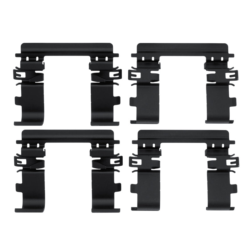 DFC 21-25 Hyundai Elantra Front Premium Hardware Kit