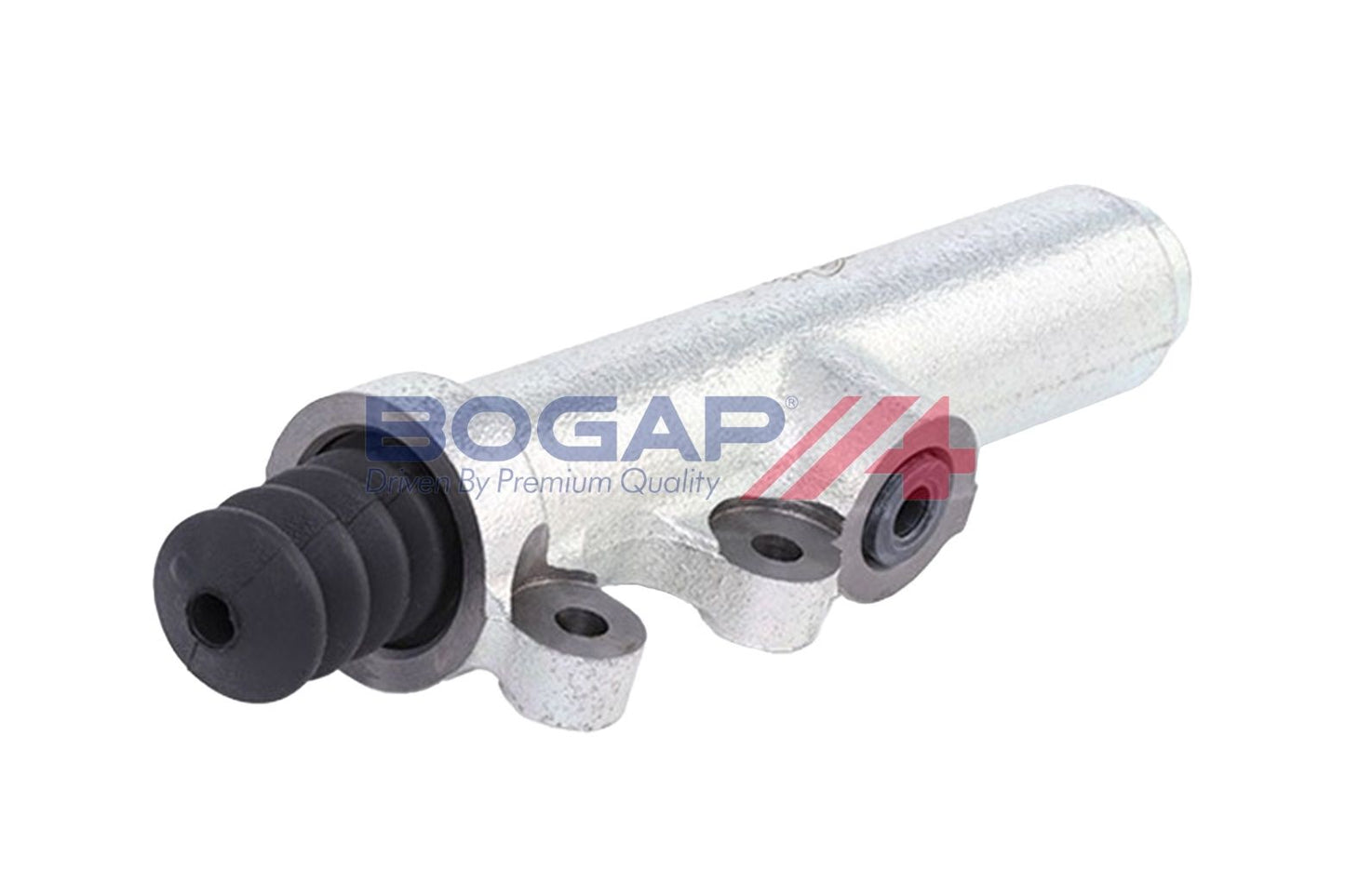 BOGAP C2210100 Master Cylinder, Clutch