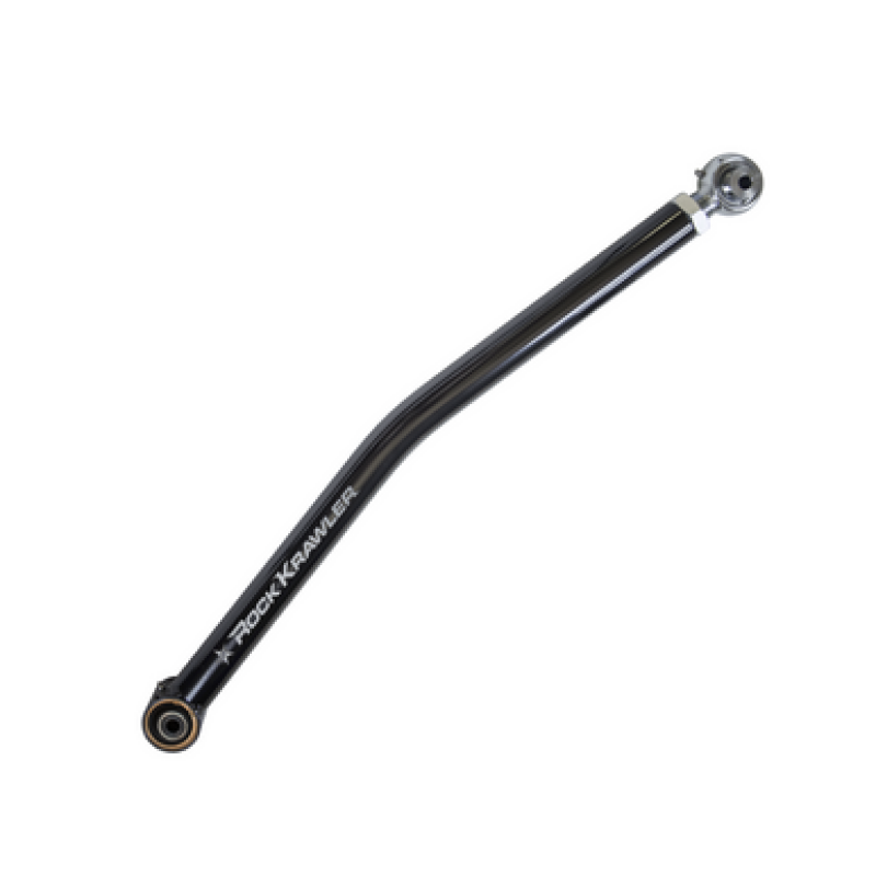 Rock Krawler 07-18 Jeep Wrangler JKU 4DR / Jeep Wrangler JK 2DR Rear Lower Long Arm