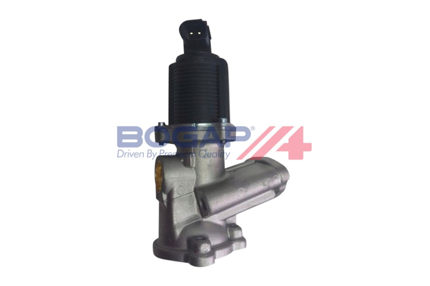 BOGAP W6320105 Valve, Exhaust Gas Recirculation