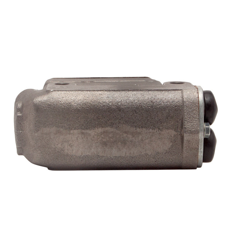 DFC 56-66 Austin Healey Sprite Mkii Brake Master Cylinder