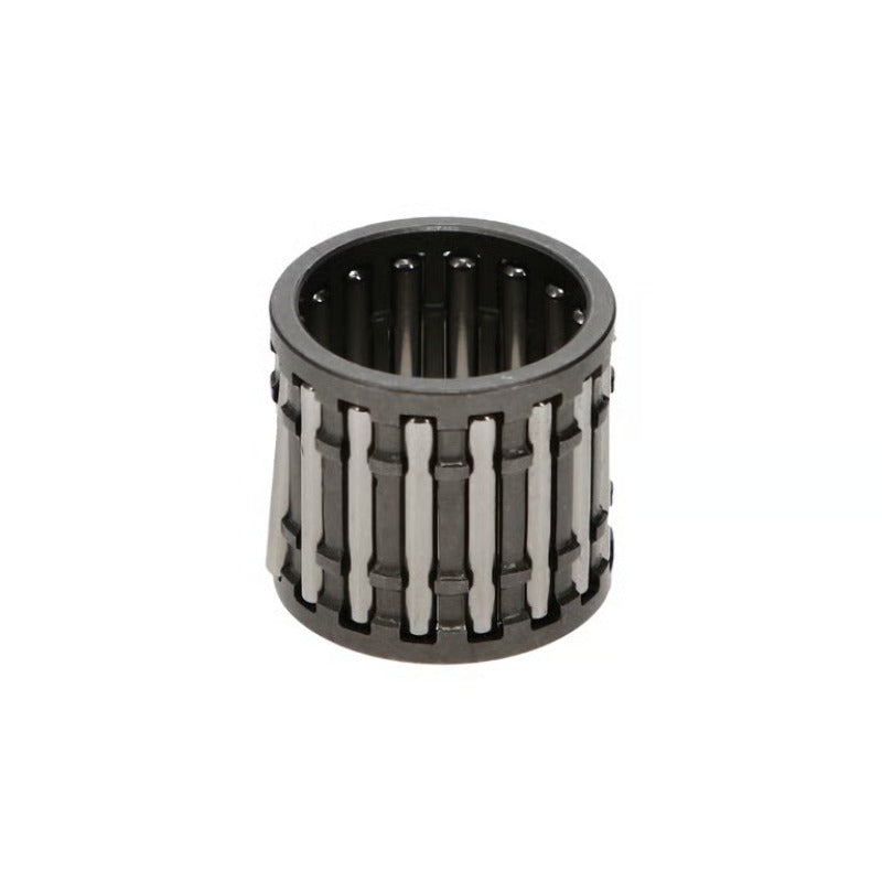 Wiseco 24 x 29 x 24.8mm Top End Bearing