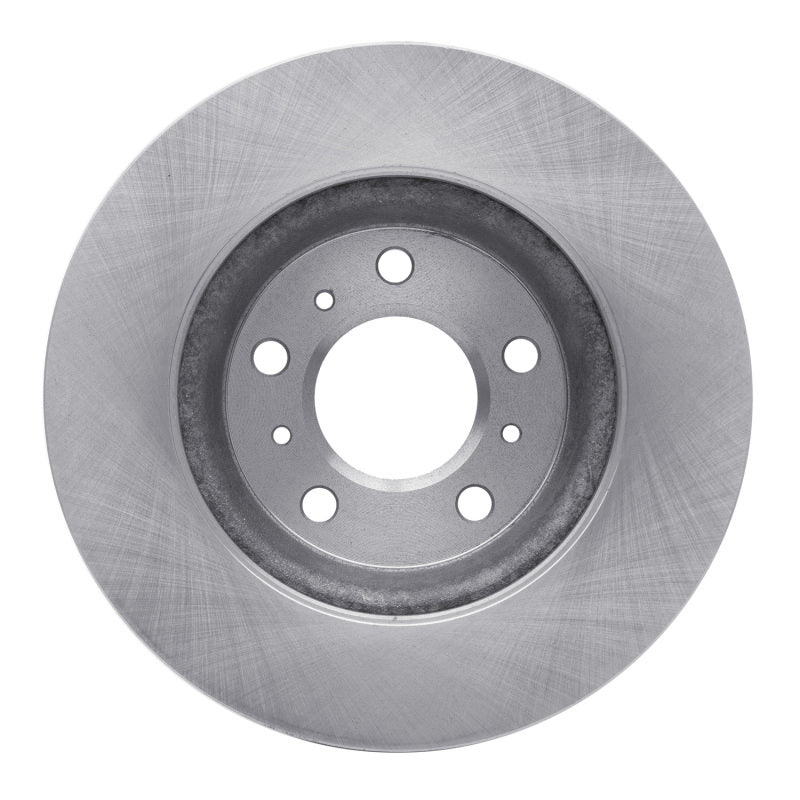 DFC 04-09 Buick Terraza Front Brake Rotor
