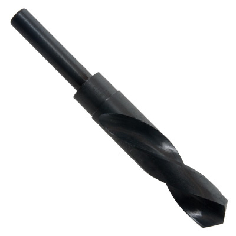 Synergy Mfg Synergy 7/8in Drill Bit For TRE Adapter