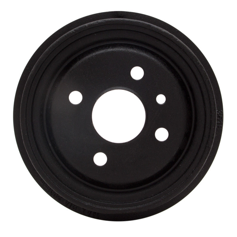 DFC 88-03 Chevrolet Pickup (Mexico Rear True Balanced Brake Drum