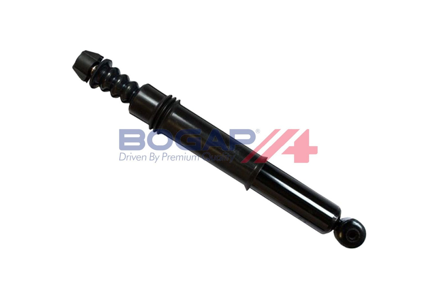 BOGAP P3411105 Shock Absorber