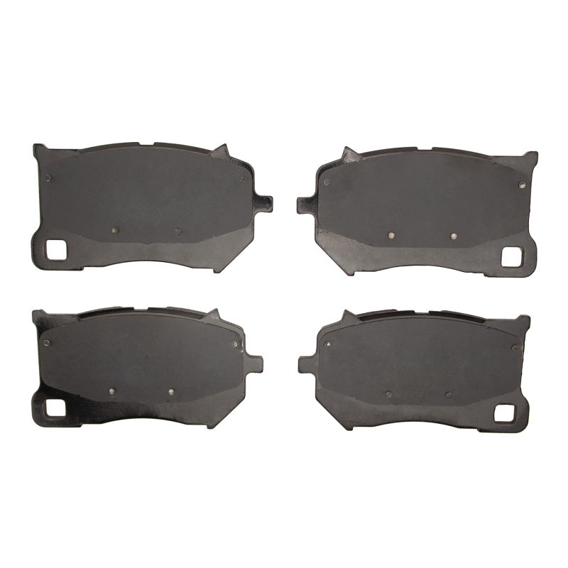 R1 Concepts R1 20-26 Volvo Xc60 Front Optimum OE Brake Pads
